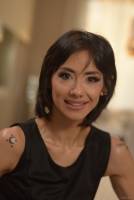 Veronica Leal - Double-Team Building - Feb 2 v7sml8tnud