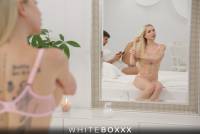 Kiara Lord - Cream My Tits - Feb 2 e7sml16s3f