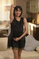 Veronica Leal - Double-Team Building - Feb 2 v7sml7pxmj