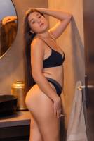 [VivThomas] Chloe Lapiedra - Reflected Pleasure (x123) 02-02-2025 b7smmir3o3