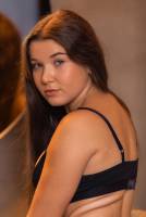 [VivThomas] Chloe Lapiedra - Reflected Pleasure (x123) 02-02-2025 u7smmixuzp