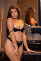 [VivThomas] Chloe Lapiedra - Reflected Pleasure (x123) 02-02-2025 27smm0d3c3