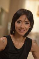 Veronica Leal - Double-Team Building - Feb 2 f7sml8uzo5
