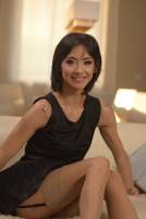 Veronica Leal - Double-Team Building - Feb 2 p7sml8q67i