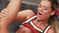 Cheerleaders Behaving Badly - Sc2 Blake Blossom, Maya Woulfe, Gizelle Blanco e7smwea6qa