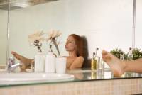 Holly Molly - Body Lube 1 (x113) - Feb 5 h7smue8fa5