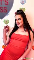 Aubree Valentine - Will You Be Aubree