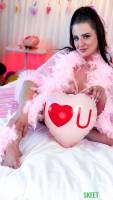 Aubree Valentine - Will You Be Aubree
