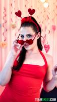 Aubree Valentine - Will You Be Aubree