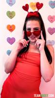 Aubree Valentine - Will You Be Aubree
