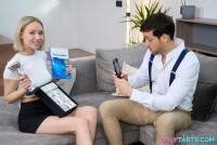 Barbie Brill - Best Reward - Feb 3 m7smnqcnby