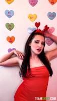 Aubree Valentine - Will You Be Aubree