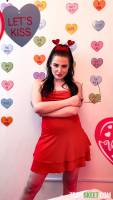 Aubree Valentine - Will You Be Aubree