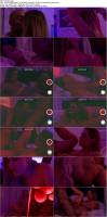 Cheerleaders Behaving Badly - Sc4 Blake Blossom  z7smweq64d