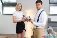 Barbie Brill - Best Reward - Feb 3 q7smnpp0m6