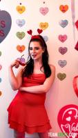 Aubree Valentine - Will You Be Aubree
