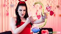 Aubree Valentine - Will You Be Aubree