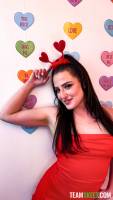Aubree Valentine - Will You Be Aubree
