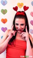 Aubree Valentine - Will You Be Aubree