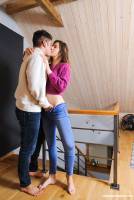 Juli Loning - From posing to passion - Feb 9 y7snb9wwao
