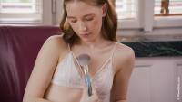 [WowGirls] Maya - Lusty Curiosity (x57) 02-07-2025 e7smw0bwho