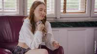 [WowGirls] Maya - Lusty Curiosity (x57) 02-07-2025 77smw0axm0