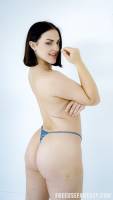 Lucy Lotus - My Stepdaughter