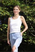 Victoria Kruzz - Victoria Kruzz (x47) - Feb 13 z7sn4bkwry