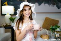 Isabella Nice & Sweet Sophia - A Spoonful of Cum For Your Tea - Feb 14 67sn4xei3l