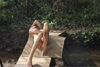 Victoria Kruzz - Victoria Kruzz (x47) - Feb 13 n7sn4csbc4