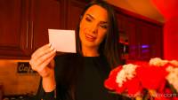 Ivy Ireland - A Valentine