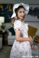 Isabella Nice & Sweet Sophia - A Spoonful of Cum For Your Tea - Feb 14 d7sn4w36pa