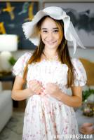 Isabella Nice & Sweet Sophia - A Spoonful of Cum For Your Tea - Feb 14 a7sn4wqb6h
