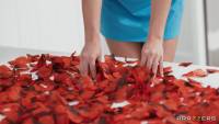 Rissa May - All Ass For Love Day - Feb 14 q7sn472xft