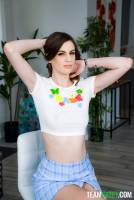 Lilly Jade - Keep Me Hard, Keep Your Job - Feb 15 z7sn7ceqkv