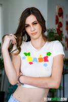 Lilly Jade - Keep Me Hard, Keep Your Job - Feb 15 s7sn7bxh0z