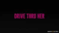 Lissa Aires - Drive Thru Her - Feb 15 k7sn6xtm0r