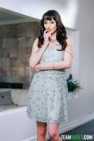 Lana Smalls - Stepbro Takes Lana