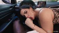 Lissa Aires - Drive Thru Her - Feb 15 77sn7ambub