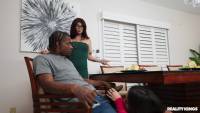 Melztube - Meeting And Cheating With My Coworker - Feb 15 07sn7e6b7w