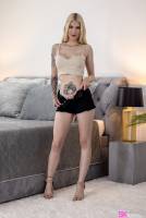 Sladyen Skaya - Sliding Into Belgian Pussy - Feb 19 a7snqi26wf