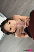 Lulu Chu & Parker Ambrose - Cheating On My Bf With My StepBrother - Feb 19 v7snqgw75p