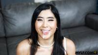 Emerald Loves - I Only Swallow Your Cum - Feb 19 g7snppcq50