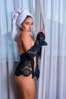 [EroticBeauty] Squirrel - Full Lips (x62) 02-23-2025 77soakj7wz
