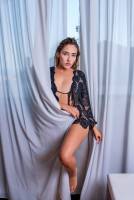 [EroticBeauty] Squirrel - Full Lips (x62) 02-23-2025 k7soaklarx