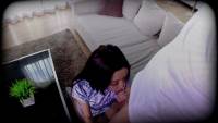 Little Girls Love Big Dicks 11 - Sc1 Sia Lust, Jay Smooth g7soaup0m1