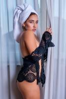 [EroticBeauty] Squirrel - Full Lips (x62) 02-23-2025 h7soamegvb