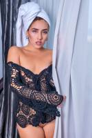 [EroticBeauty] Squirrel - Full Lips (x62) 02-23-2025 37soak40oi