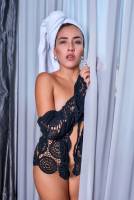 [EroticBeauty] Squirrel - Full Lips (x62) 02-23-2025 y7soakkw25