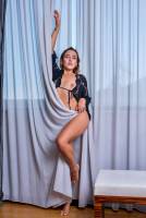 [EroticBeauty] Squirrel - Full Lips (x62) 02-23-2025 s7soakmp42